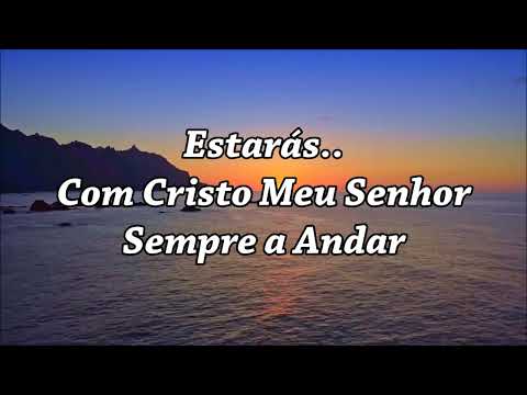 "Viverei Viverás" Cantado Com Letras ( Grupo Nova Dimensão )