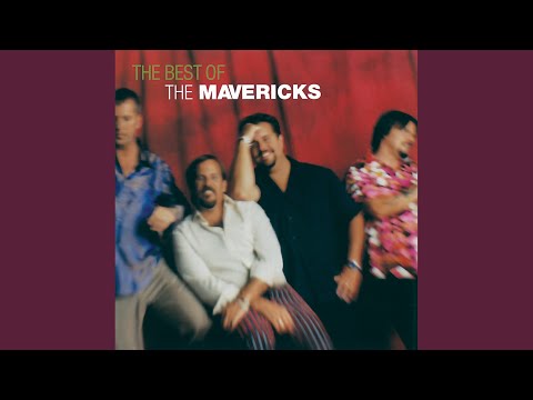 From Hell To Paradise