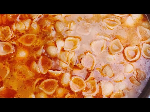 Pentacles sa pagbaba ng timbang Slimming talahanayan number 5