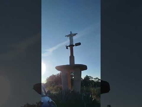 virgolandia mg