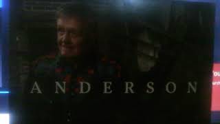 Something to believe in