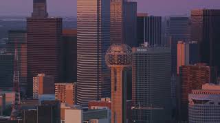 Youtube with Metro Dallas Security Smart Home Dallas sharing on   Alarm Companies Dallas TX in 