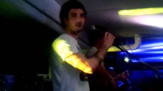 Jérémy Frérot &amp; Flo De Lavega - Save Tonight