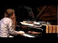 Record Book / Marco Benevento