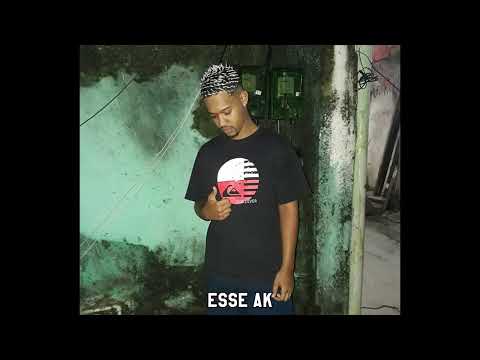 Tivityn - "Ronaldinho" [Prod. @notapanda.rar]