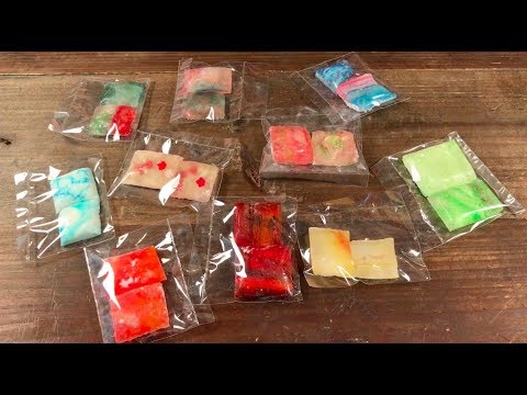 download lagu mp3 mp4 Sweet Artisan Candies, download lagu Sweet Artisan Candies gratis, unduh video klip Sweet Artisan Candies