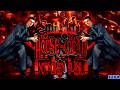 The House Of The Dead 1 2nd Player As G No Screen Flash Very Hard All Rescue 1 Coin