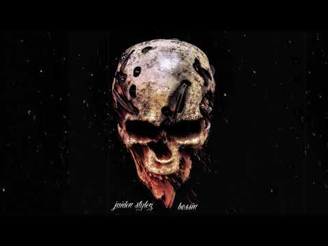 jaiden stylez🌹- bossin