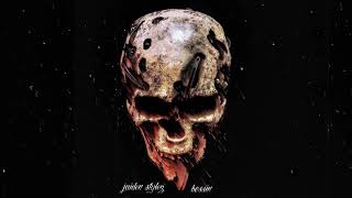 jaiden stylez🌹- bossin