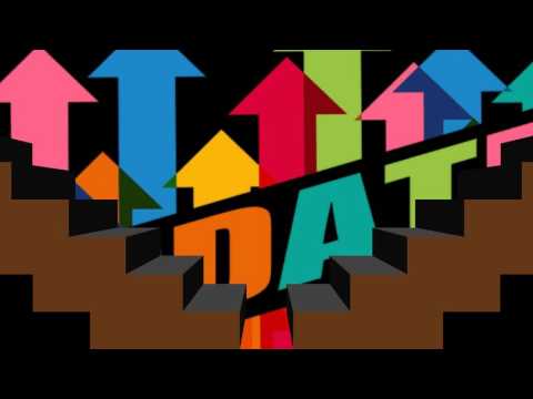 The Current Topics, Headlines and News for 12.28.2016