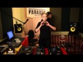 Tonika And Derrick Panorama Podcast 062 video ...