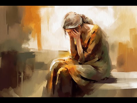 "A CRY FOR THE WHOLE EARTH" - THE REASONING THAT LEADS TO REBELLION/ EVACUATE CALIFORNIA NOW