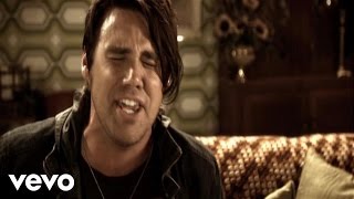 Take me home by after midnight project lyrics Take me home by after midnight project lyrics