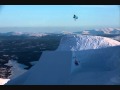 Royal Audio Tunes-Source of Inspiration Video.wmv ...