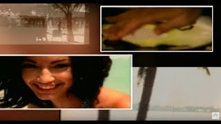 Blank &amp; Jones - Three/C (Official Video)