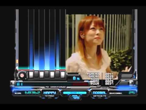 Let's Play Beatmania IIDX 12: Happy Sky