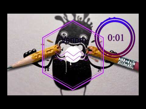 Lx24 -Я тебя забываю (Dj Geny Tur & Techno Project remix)