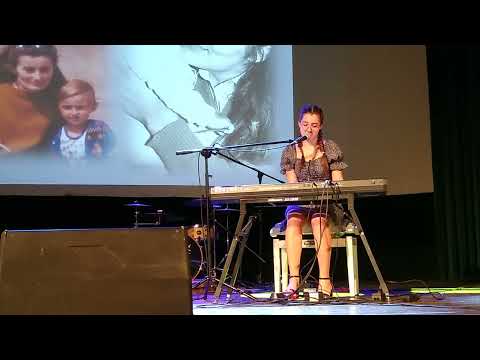 Hania Czajkowska - Czy