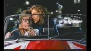 Beautiful Stranger- Madonna