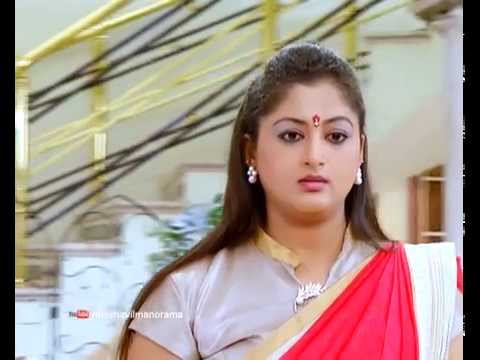 Mayamohini I Anu questioned over Urmila's death I Mazhavil Manorama