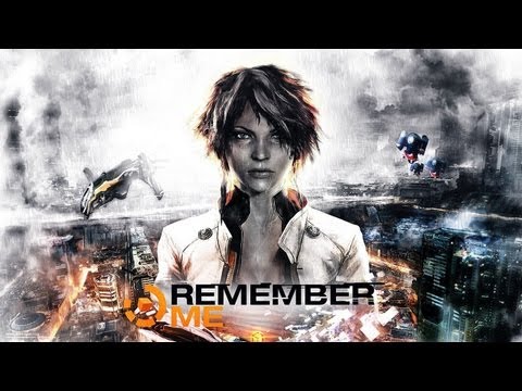 download lagu mp3 mp4 Remember Me S01e02, download lagu Remember Me S01e02 gratis, unduh video klip Remember Me S01e02