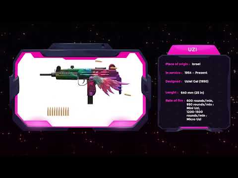 Real Gun Shot Sounds Simulator Video