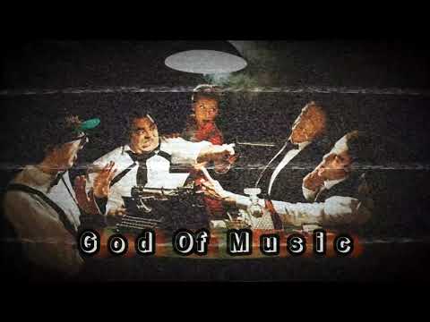 Ole Boy Davey - Ambitions remix •°• slowed and reverb •°•