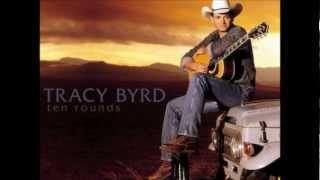 Don&#39;t Take Her She&#39;s All I Got - Tracy Byrd (Chopped &amp; Screwed)