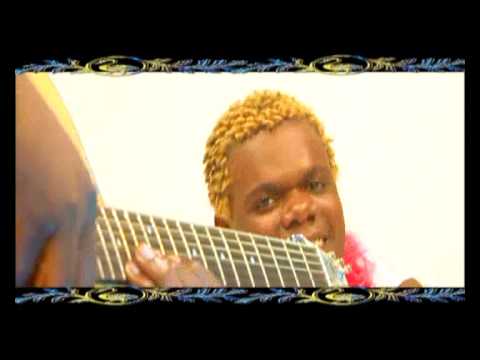 BenchmarkOnlinetv Under Construction .......Roga Roga / Extra Musica A Brand New Swag !