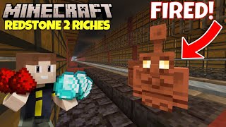 impulseSV's recent Youtube video thumbnail