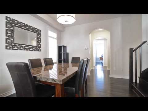 406 Gosford Crescent Milton Noor Noorani