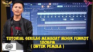 Download lagu Tutorial cara membuat musik single funkot #Dj Dhika21 mp3 Download lagu Tutorial cara membuat musik single funkot #Dj Dhika21 mp3