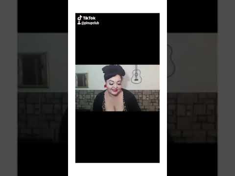 Pin up Club challenge