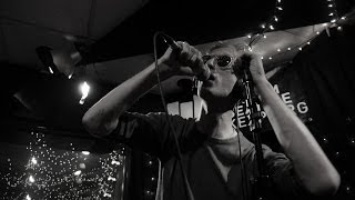 Eagulls - Full Performance (Live on KEXP)