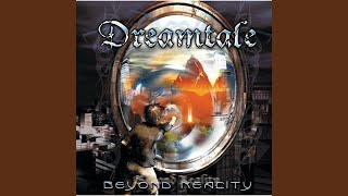 Where The Rainbow Ends