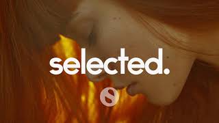 Eric Prydz - Liberate (Lane 8 Remix)