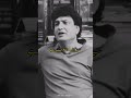 Khalil Ur Rehman Poetry Khud Ko Jeni Ki Tasali Nhi Deta Shorts Viral Youtubeshorts