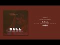 Asake - Dull (KU3H Amapiano Remix)