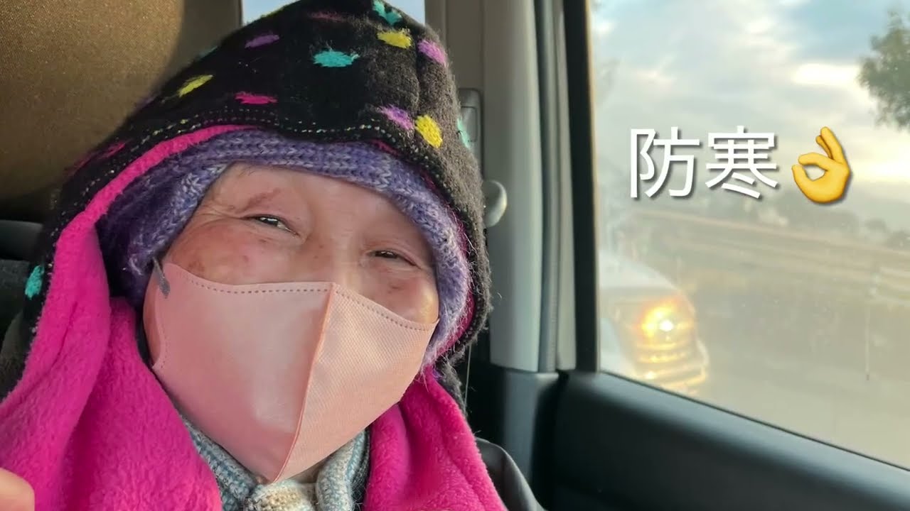 【音羽山観音寺便り】お寺の暮らし2026年2月3日（音楽　ビン笛アベベさん）