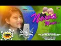 Nowa Mone New Santali Video Song Manjulata Tudu Raju Singh Singhaudio