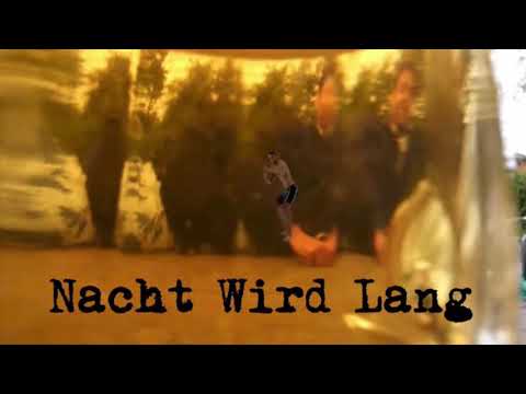 Nacht Wird Lang - Tightill + Donvtello