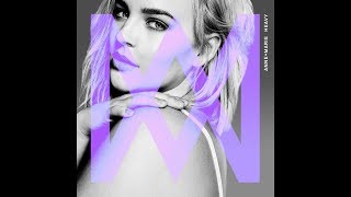 Anne Marie - Heavy