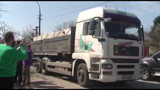 Рыбалки в киеве обл озера для