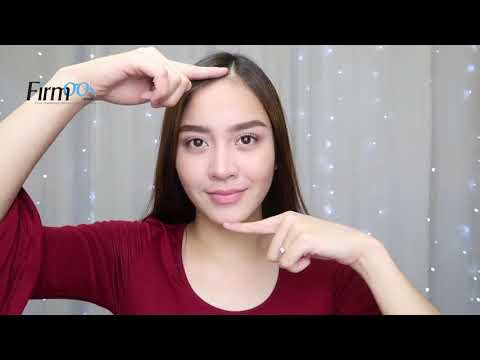 How to choose glasses for your face shape?