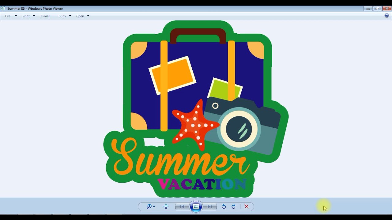 How to convert an AI file to PNG and set to A3 with transparent background using Illustrator.