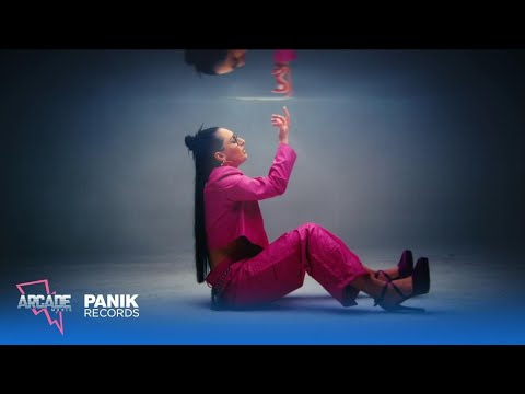 PanikRecordsTube and Arcade Music