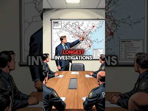 Jimmy Hoffa Vanished From Parking Lot Forever #bankheist #youtubeshorts #mystery