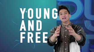 Download lagu RCTI Promo Dahsyatnya Awards 2019 “NANTIKAN DAHSYATNYA AWARDS 2019” SEGERA mp3