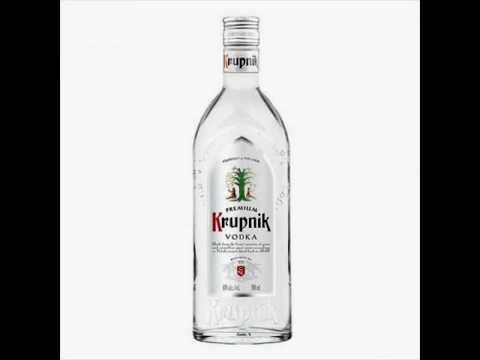 KLEBAN x ŚLEDZ x L.O.D. - nie mam czasu (prod. kleban)