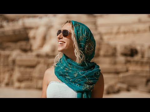 Testimonial video